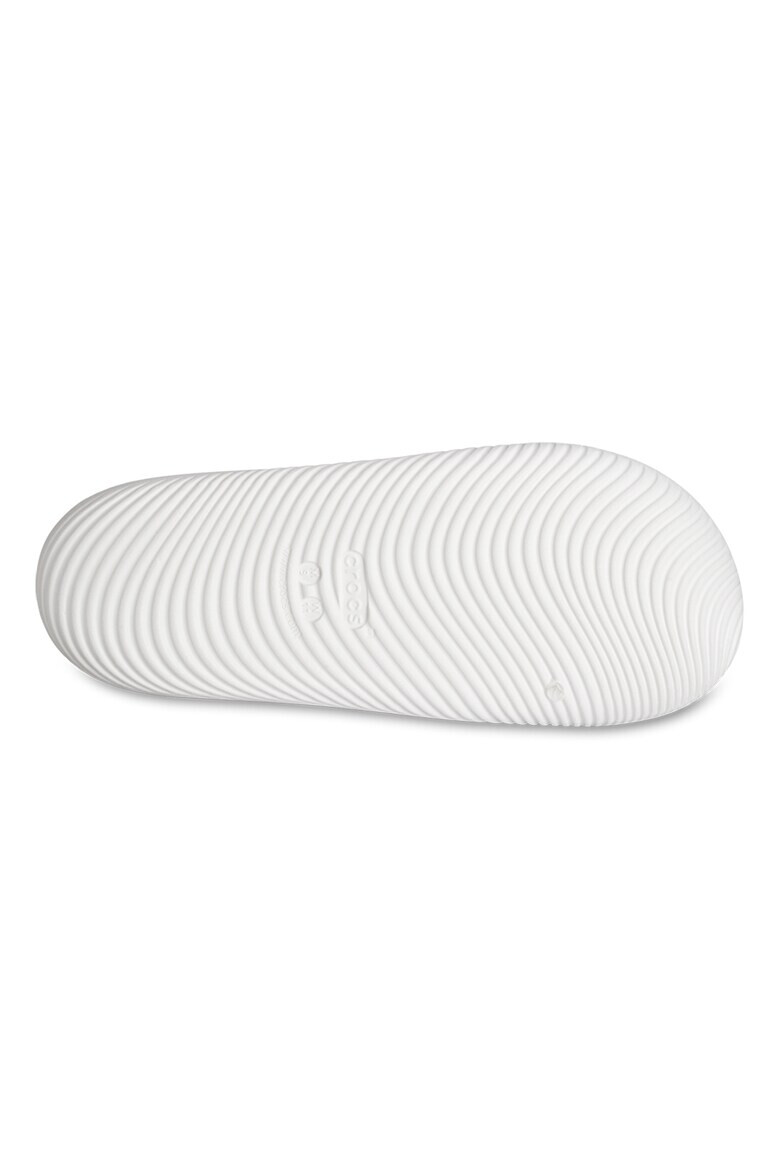 Crocs Унисекс чехли Mellow Recovery - Pepit.bg