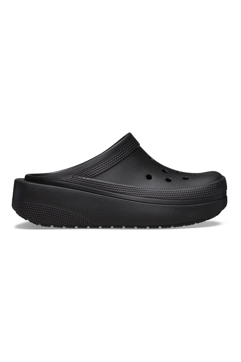 Crocs Унисекс чехли с отвори - Pepit.bg