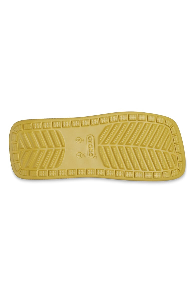 Crocs Унисекс чехли с отвори - Pepit.bg