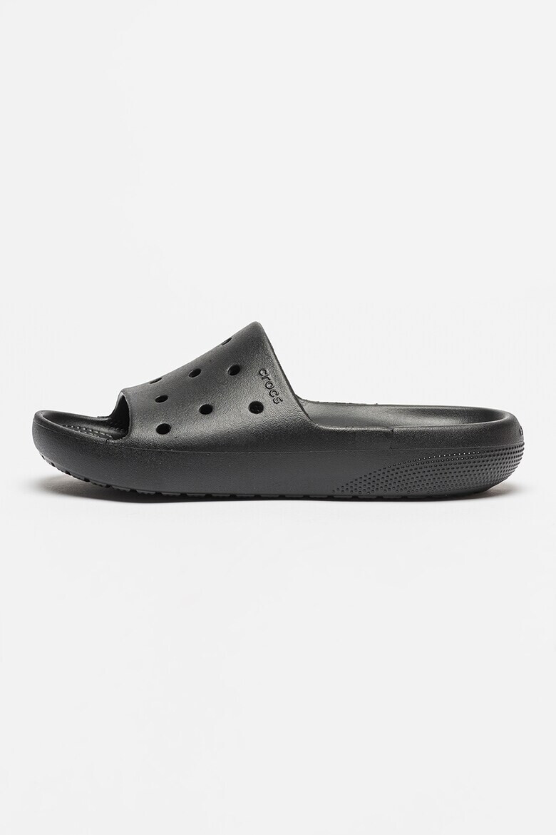 Crocs Унисекс чехли с перфорации - Pepit.bg