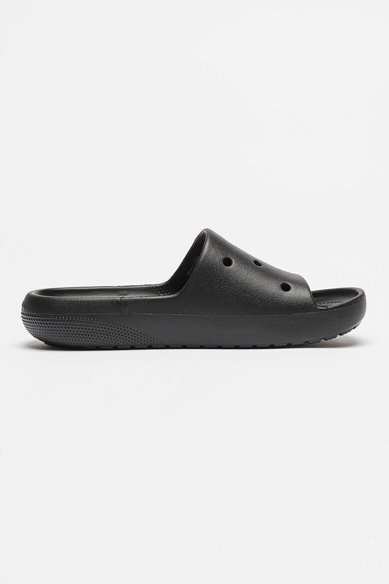 Crocs Унисекс чехли с перфорации - Pepit.bg