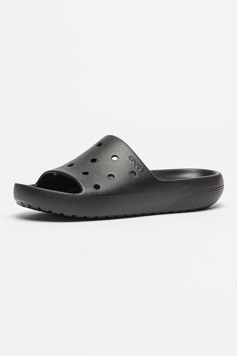 Crocs Унисекс чехли с перфорации - Pepit.bg