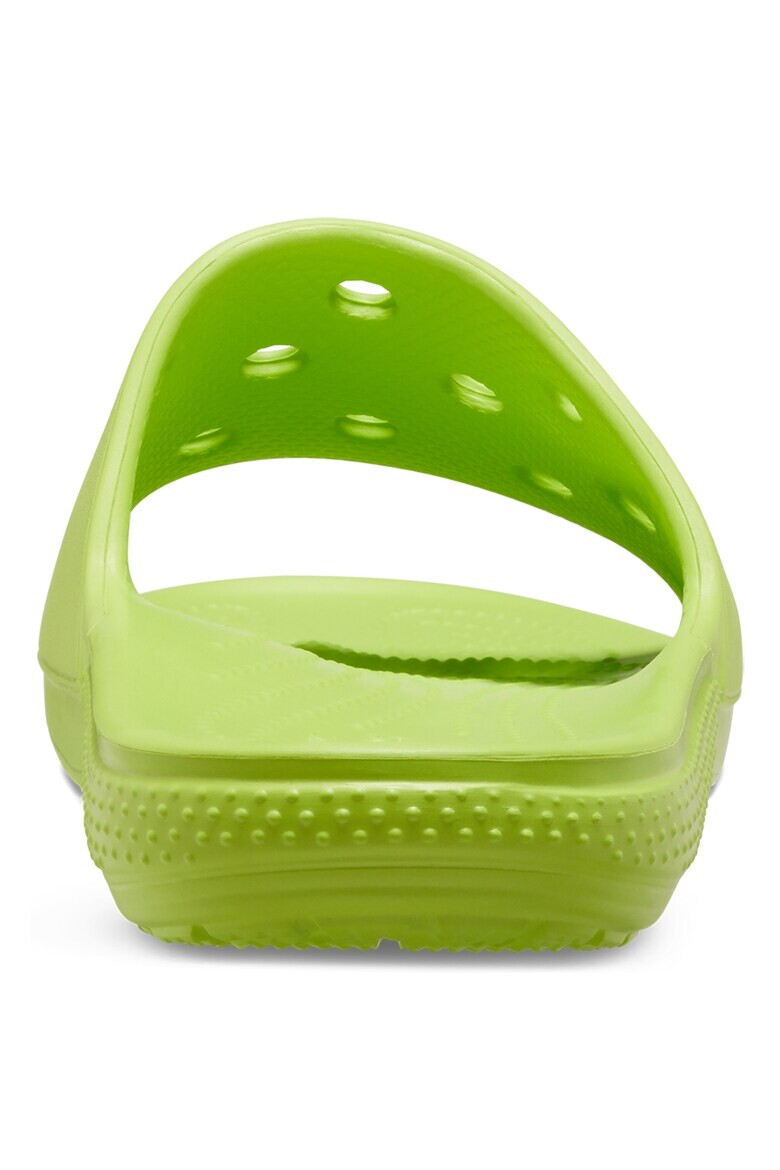 Crocs Унисекс чехли с перфорации - Pepit.bg