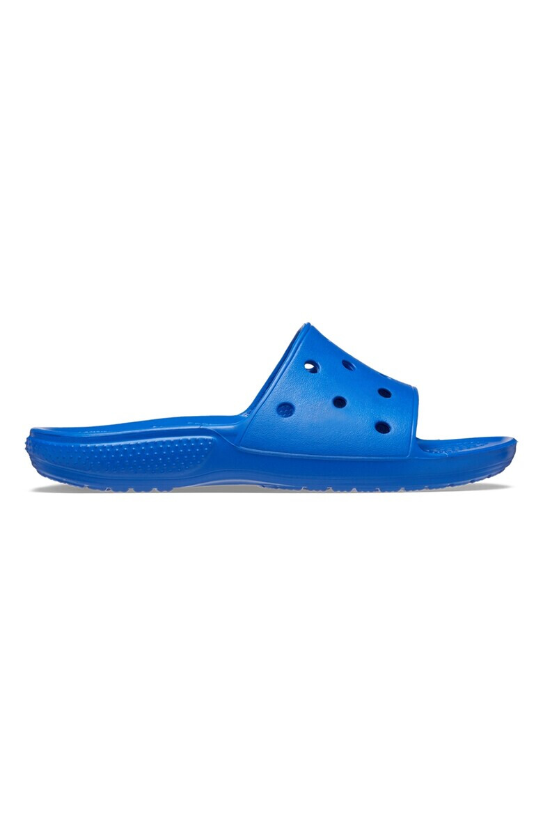 Crocs Унисекс чехли с перфорации - Pepit.bg