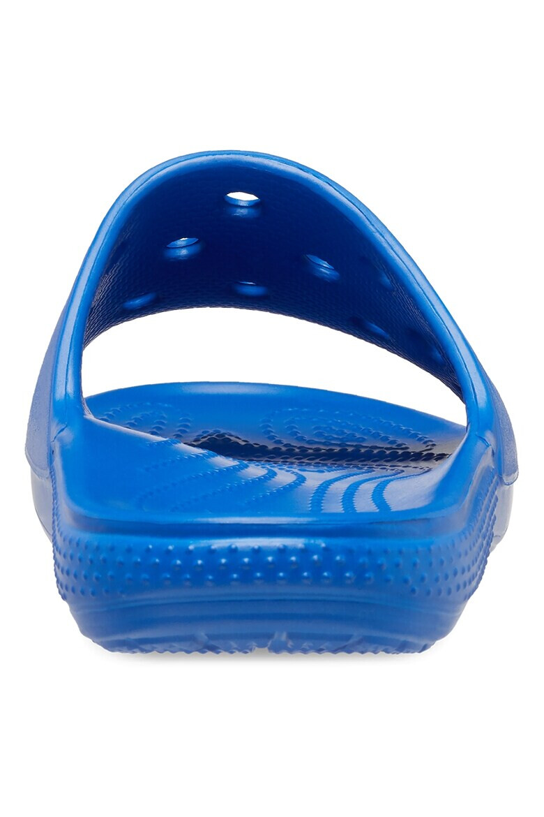 Crocs Унисекс чехли с перфорации - Pepit.bg