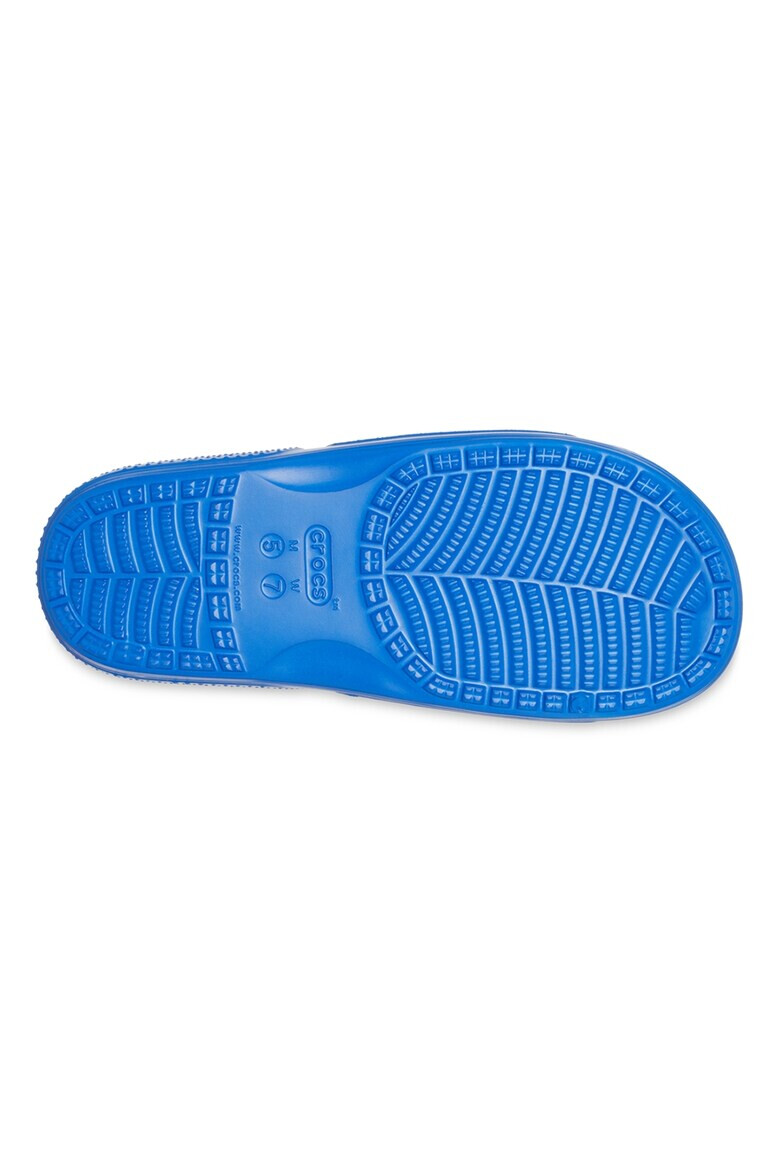 Crocs Унисекс чехли с перфорации - Pepit.bg