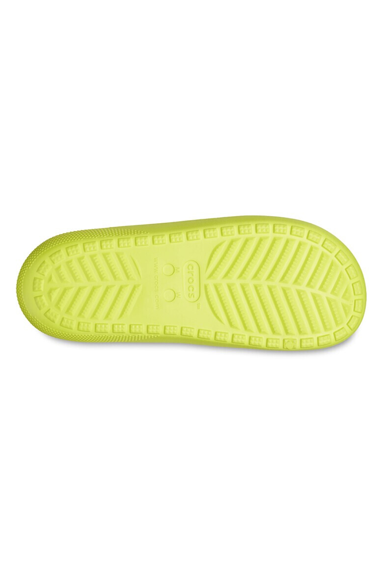 Crocs Унисекс чехли с перфорации - Pepit.bg