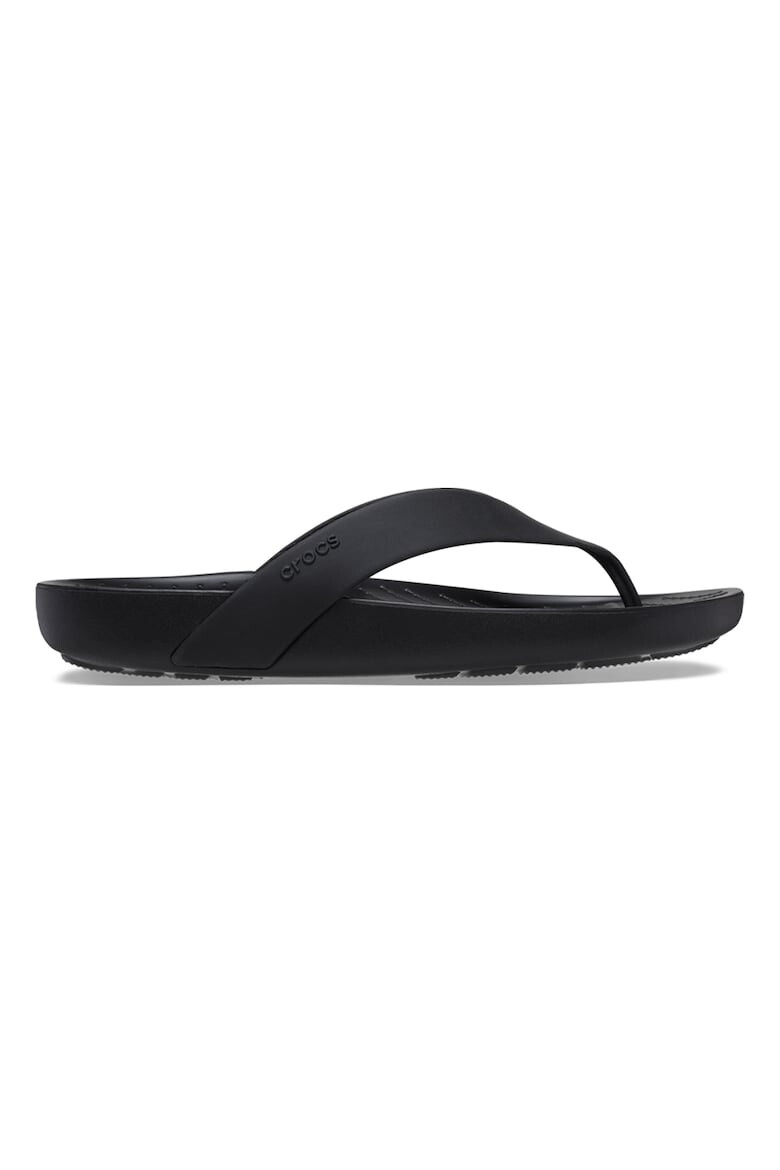 Crocs Унисекс чехли Splash - Pepit.bg