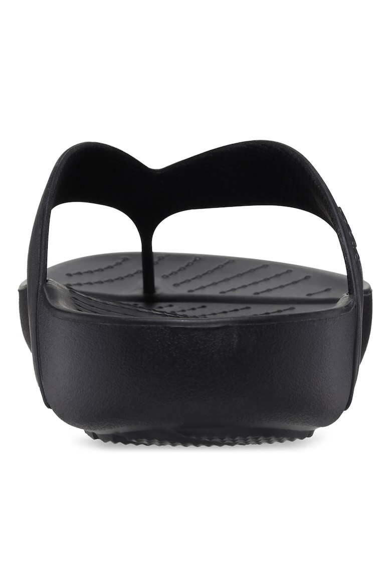 Crocs Унисекс чехли Splash - Pepit.bg