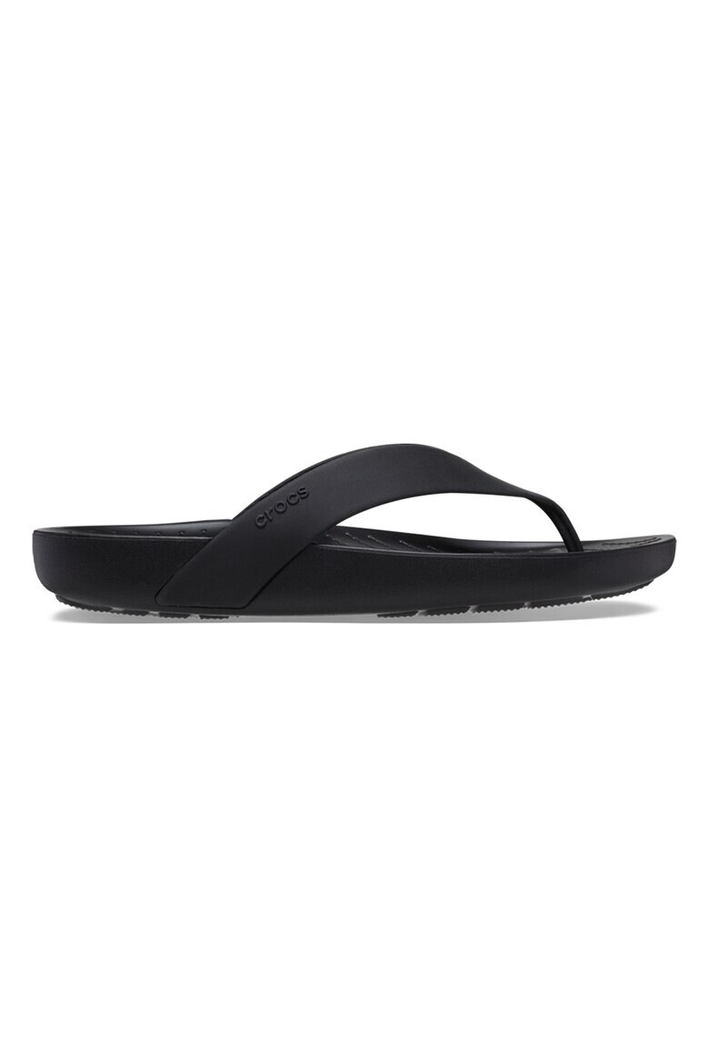 Crocs Унисекс чехли Splash - Pepit.bg