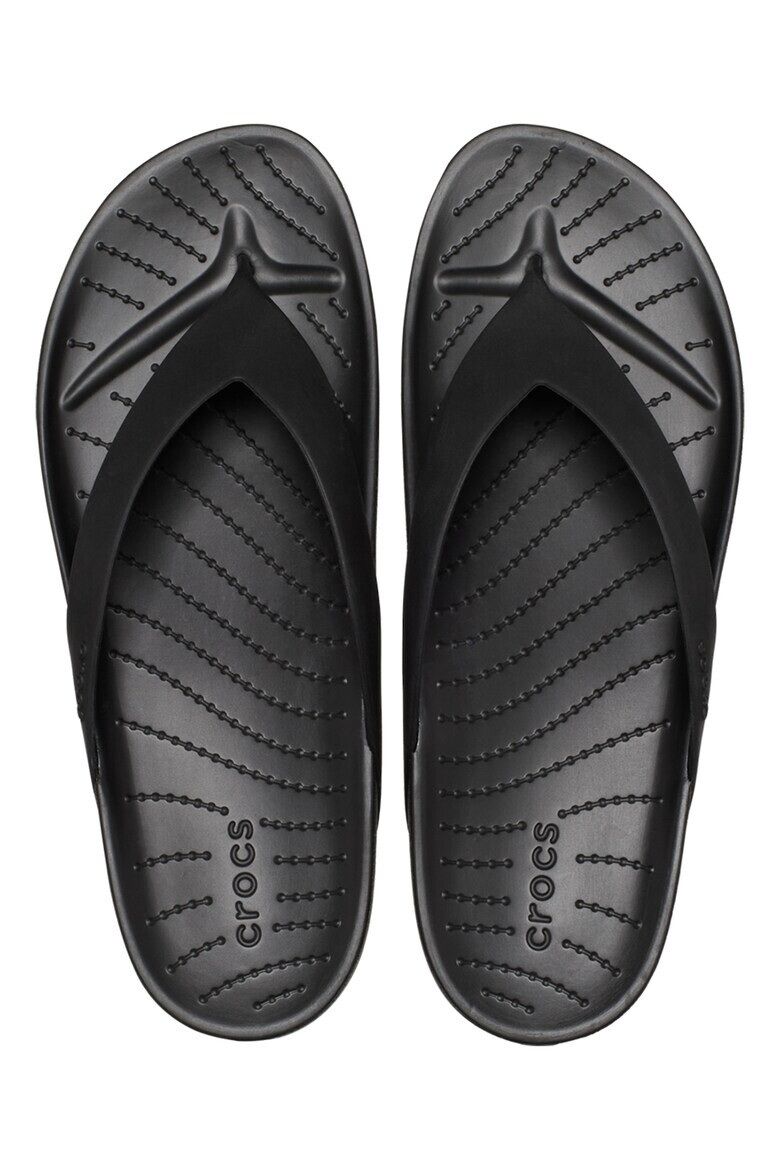 Crocs Унисекс чехли Splash - Pepit.bg