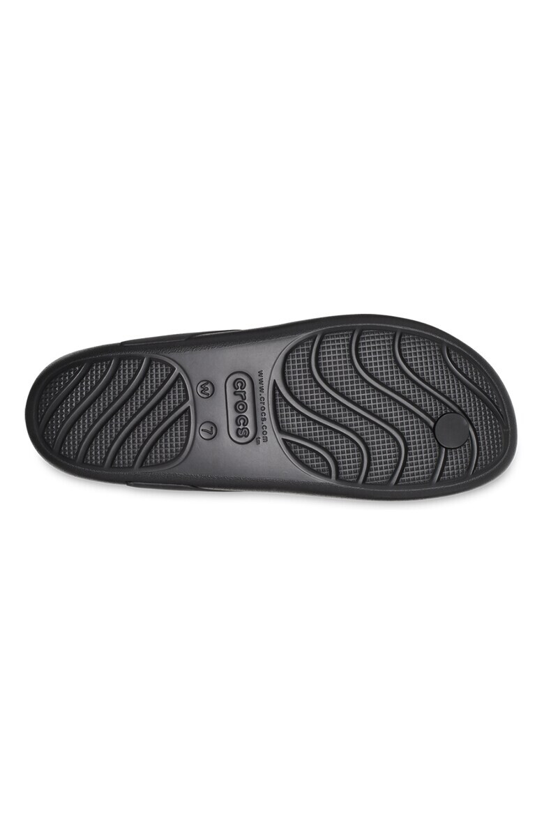 Crocs Унисекс чехли Splash - Pepit.bg