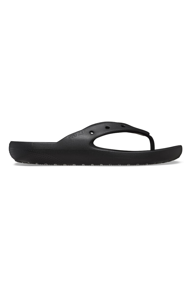 Crocs Унисекс гумени чехли - Pepit.bg
