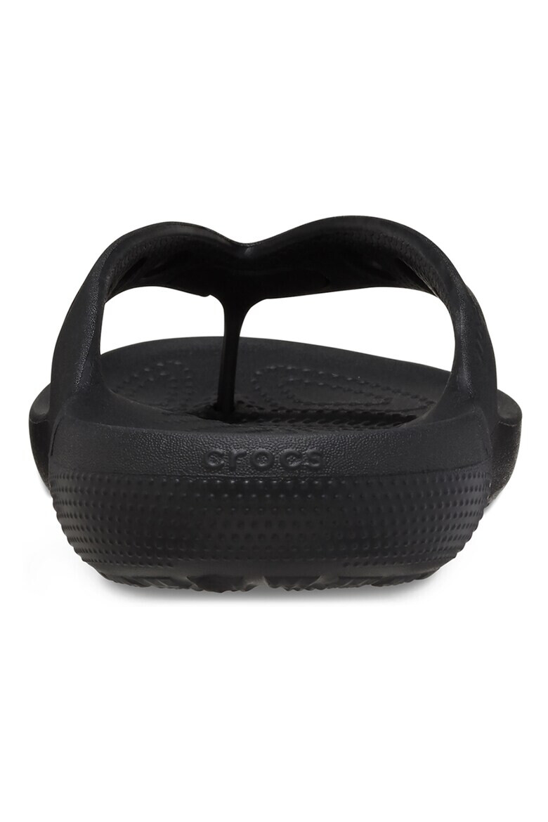 Crocs Унисекс гумени чехли - Pepit.bg