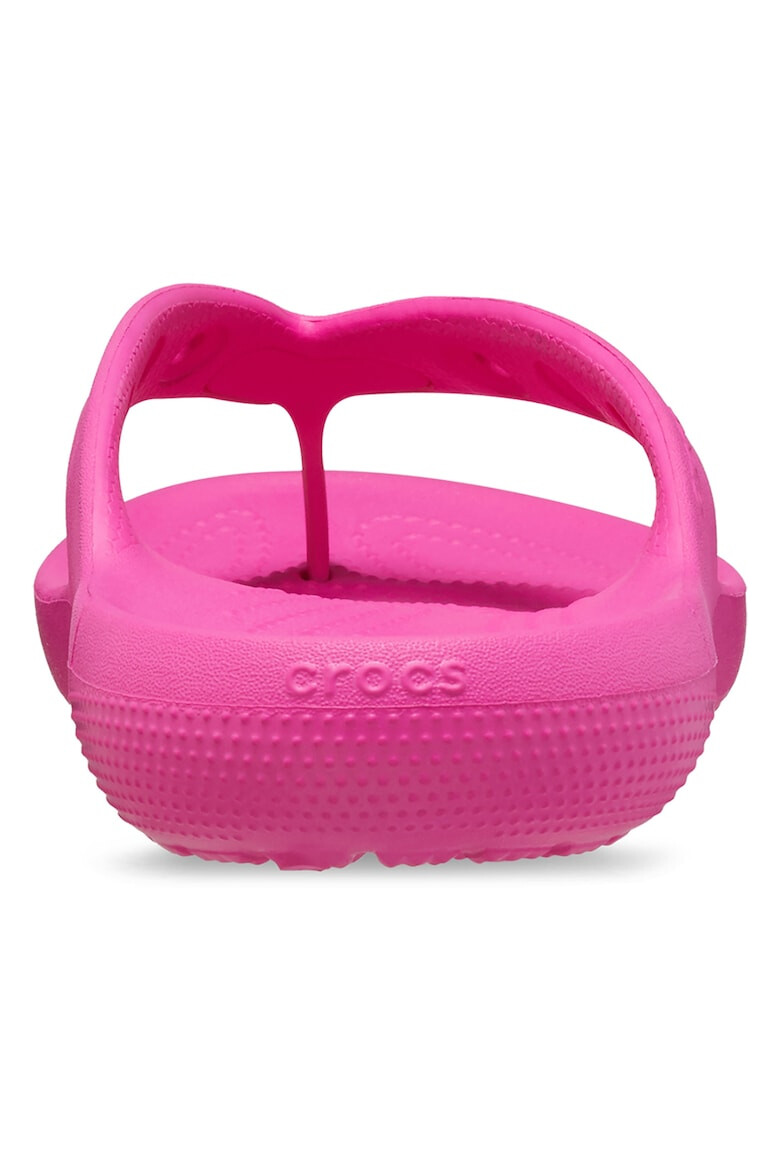 Crocs Унисекс гумени чехли - Pepit.bg
