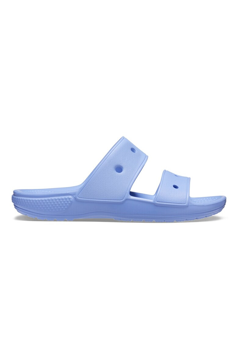 Crocs Унисекс гумени чехли - Pepit.bg