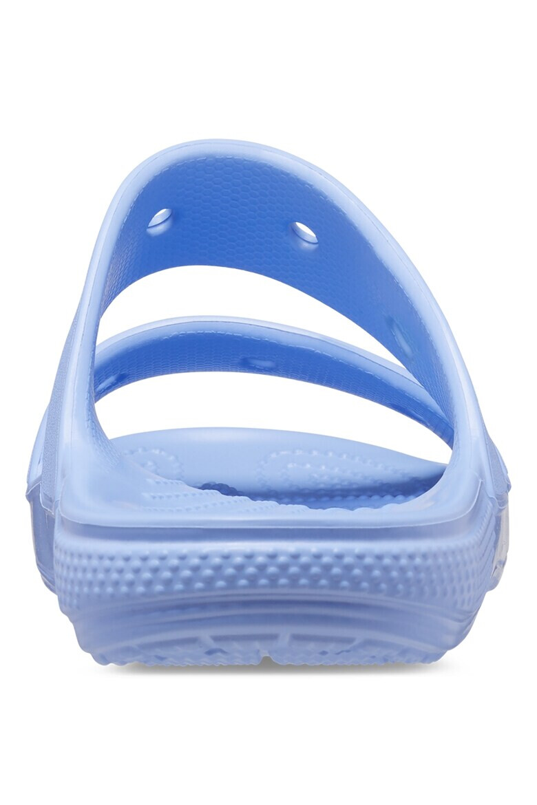 Crocs Унисекс гумени чехли - Pepit.bg