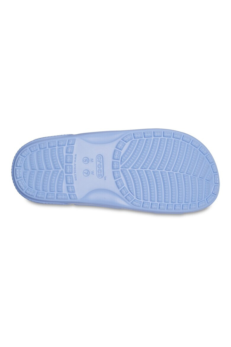 Crocs Унисекс гумени чехли - Pepit.bg