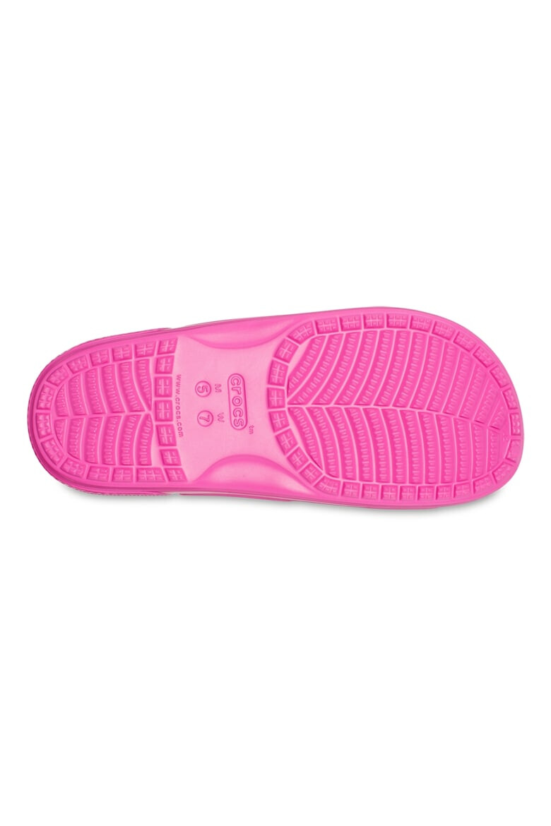 Crocs Унисекс гумени чехли - Pepit.bg