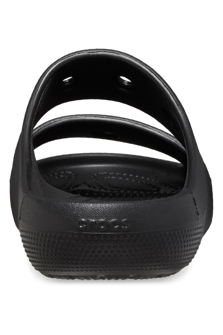 Crocs Унисекс гумени чехли - Pepit.bg