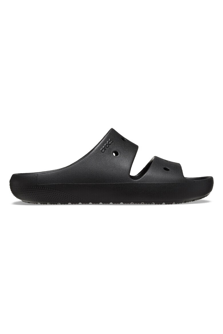Crocs Унисекс гумени чехли - Pepit.bg
