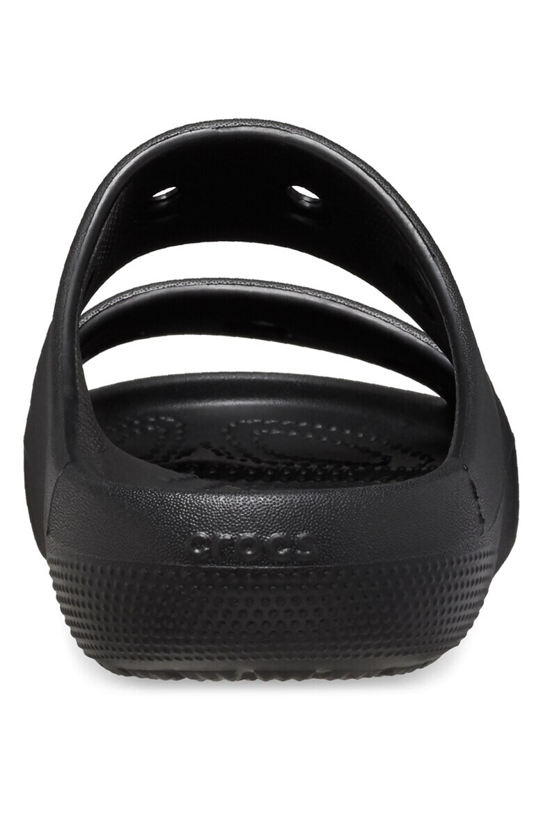 Crocs Унисекс гумени чехли - Pepit.bg
