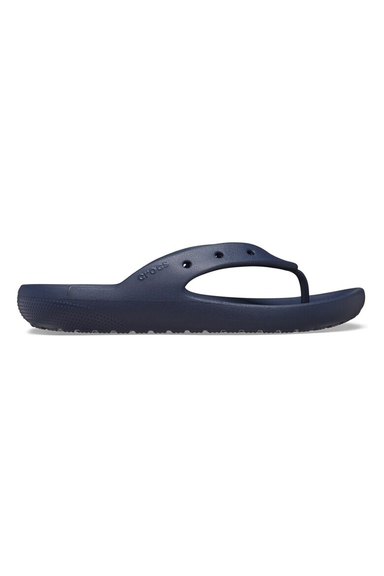 Crocs Унисекс гумени чехли - Pepit.bg