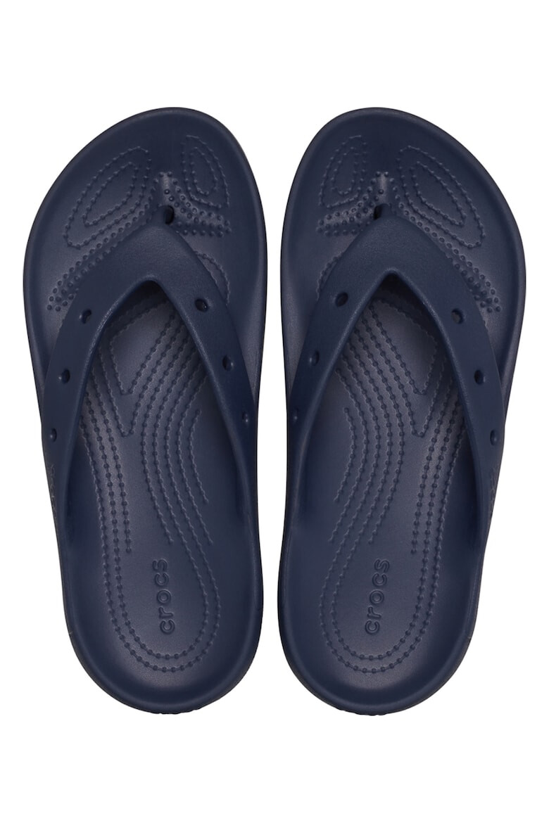Crocs Унисекс гумени чехли - Pepit.bg