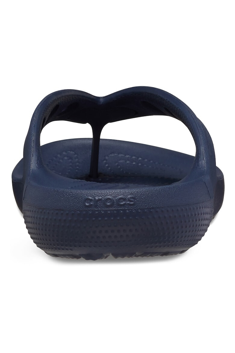 Crocs Унисекс гумени чехли - Pepit.bg