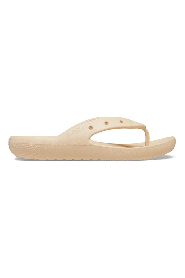 Crocs Унисекс гумени чехли - Pepit.bg