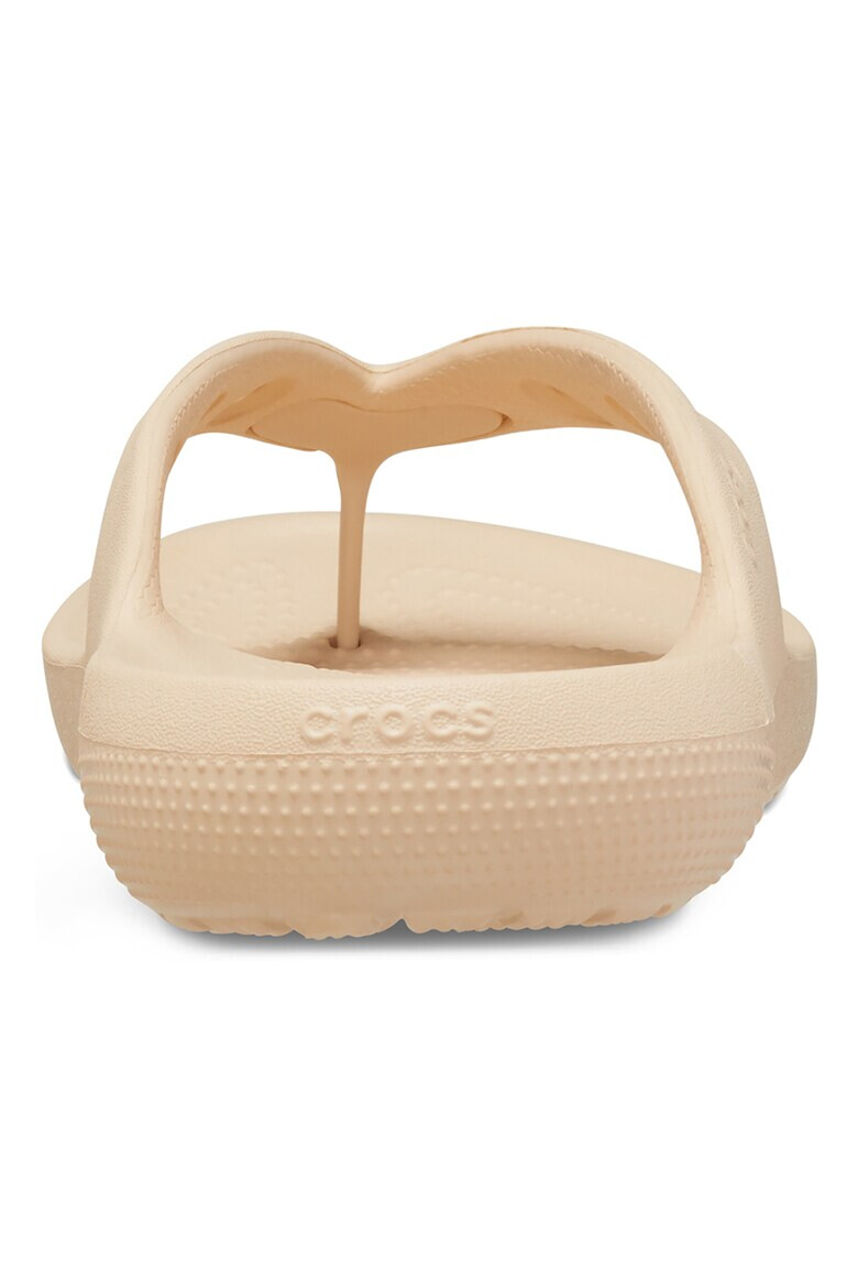 Crocs Унисекс гумени чехли - Pepit.bg