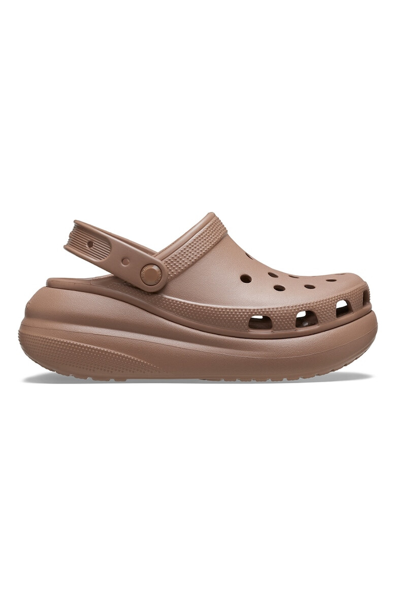 Crocs Унисекс гумено сабо - Pepit.bg