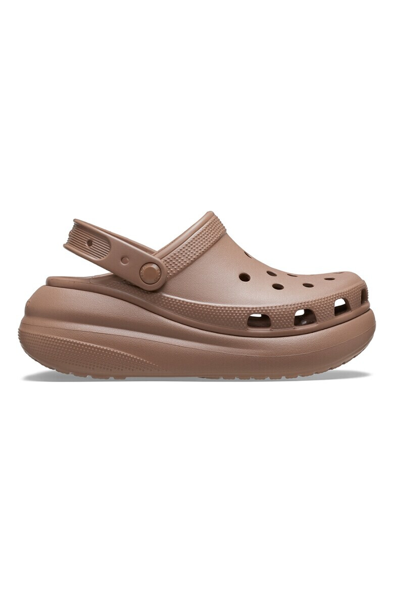 Crocs Унисекс гумено сабо - Pepit.bg