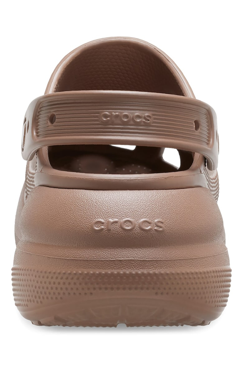 Crocs Унисекс гумено сабо - Pepit.bg