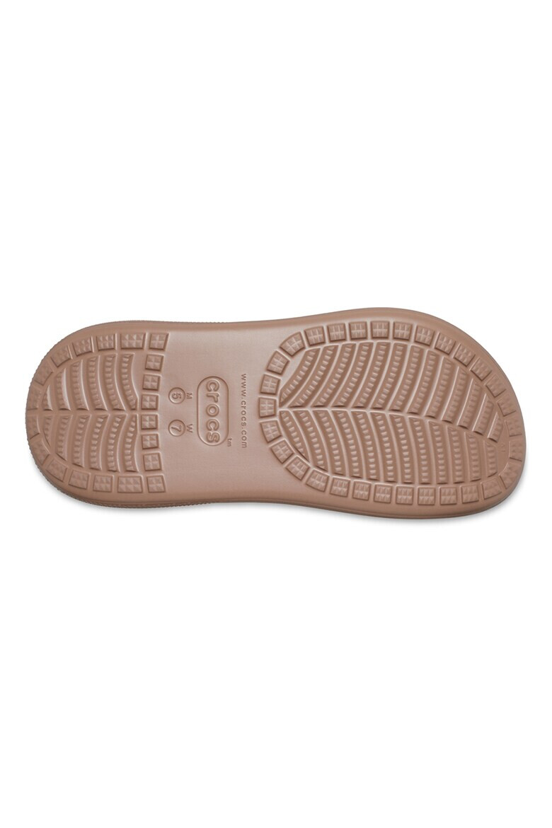Crocs Унисекс гумено сабо - Pepit.bg