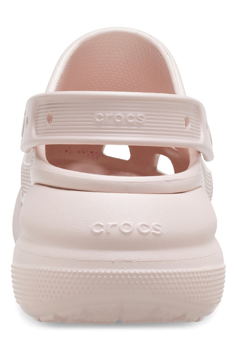 Crocs Унисекс гумено сабо - Pepit.bg