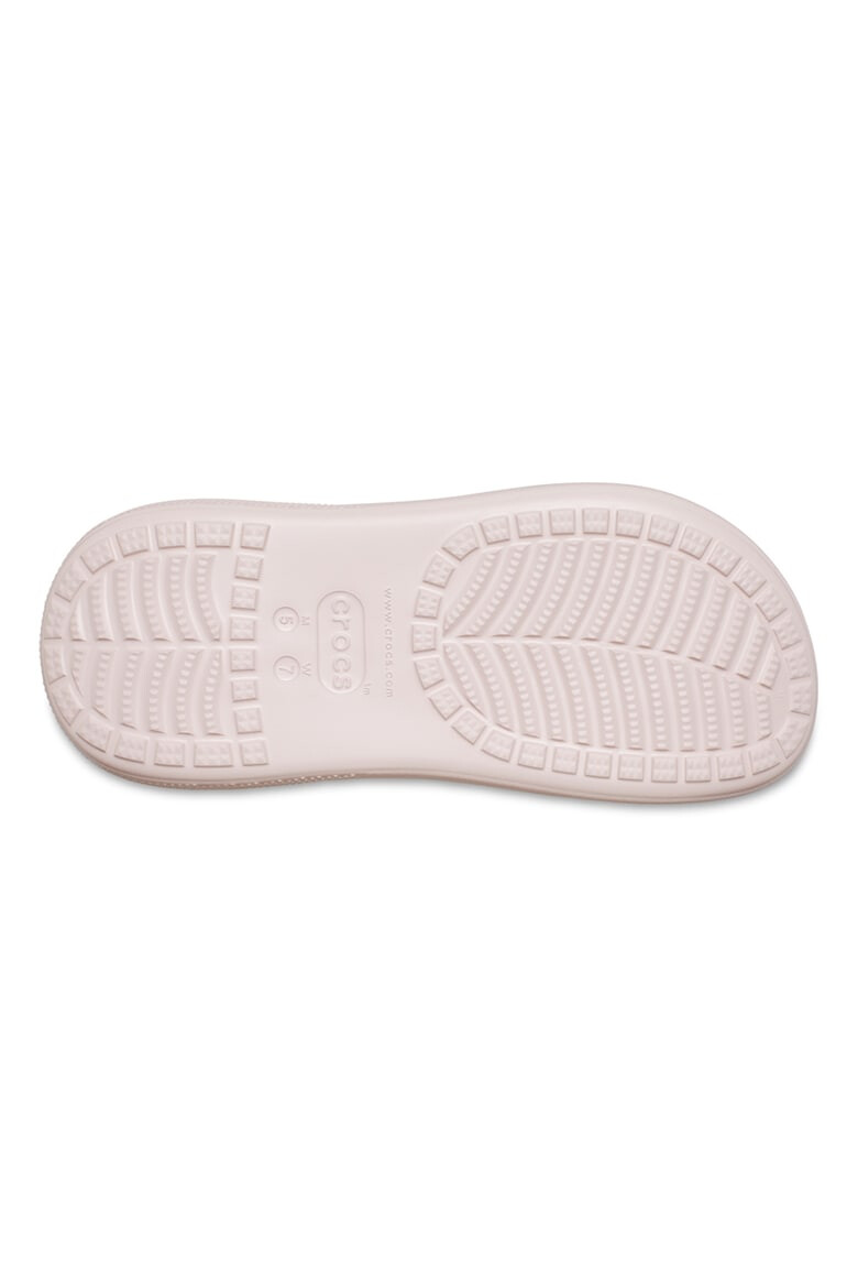 Crocs Унисекс гумено сабо - Pepit.bg