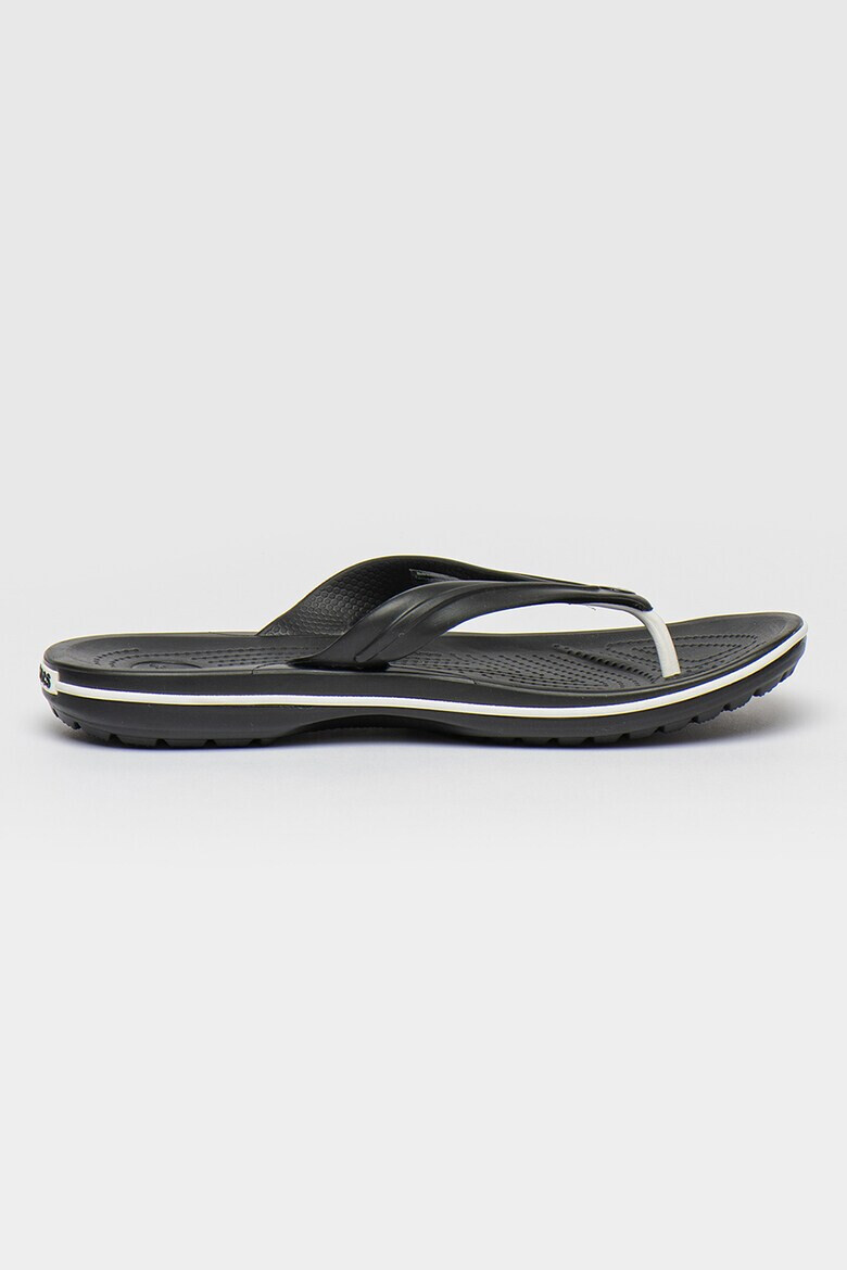 Crocs Унисекс гумирани чехли Crocband - Pepit.bg