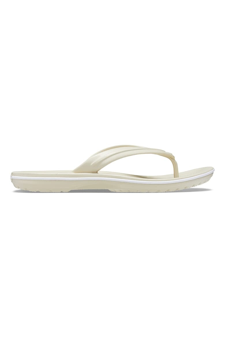 Crocs Унисекс гумирани чехли - Pepit.bg