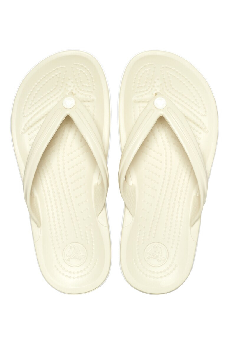 Crocs Унисекс гумирани чехли - Pepit.bg