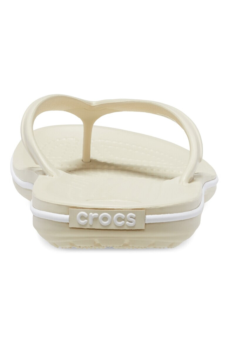Crocs Унисекс гумирани чехли - Pepit.bg