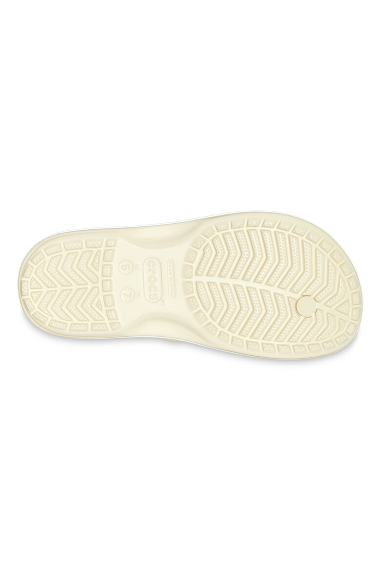 Crocs Унисекс гумирани чехли - Pepit.bg