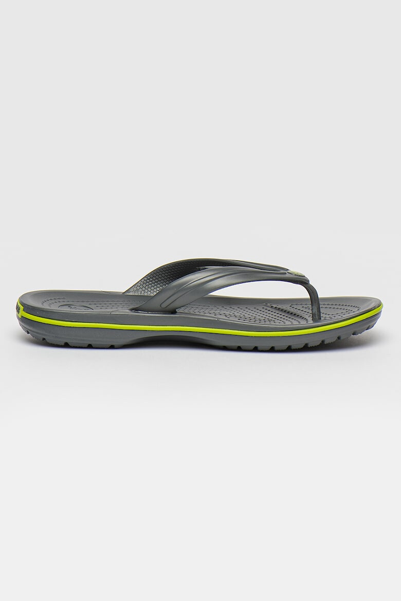 Crocs Унисекс гумирани чехли Crocband - Pepit.bg