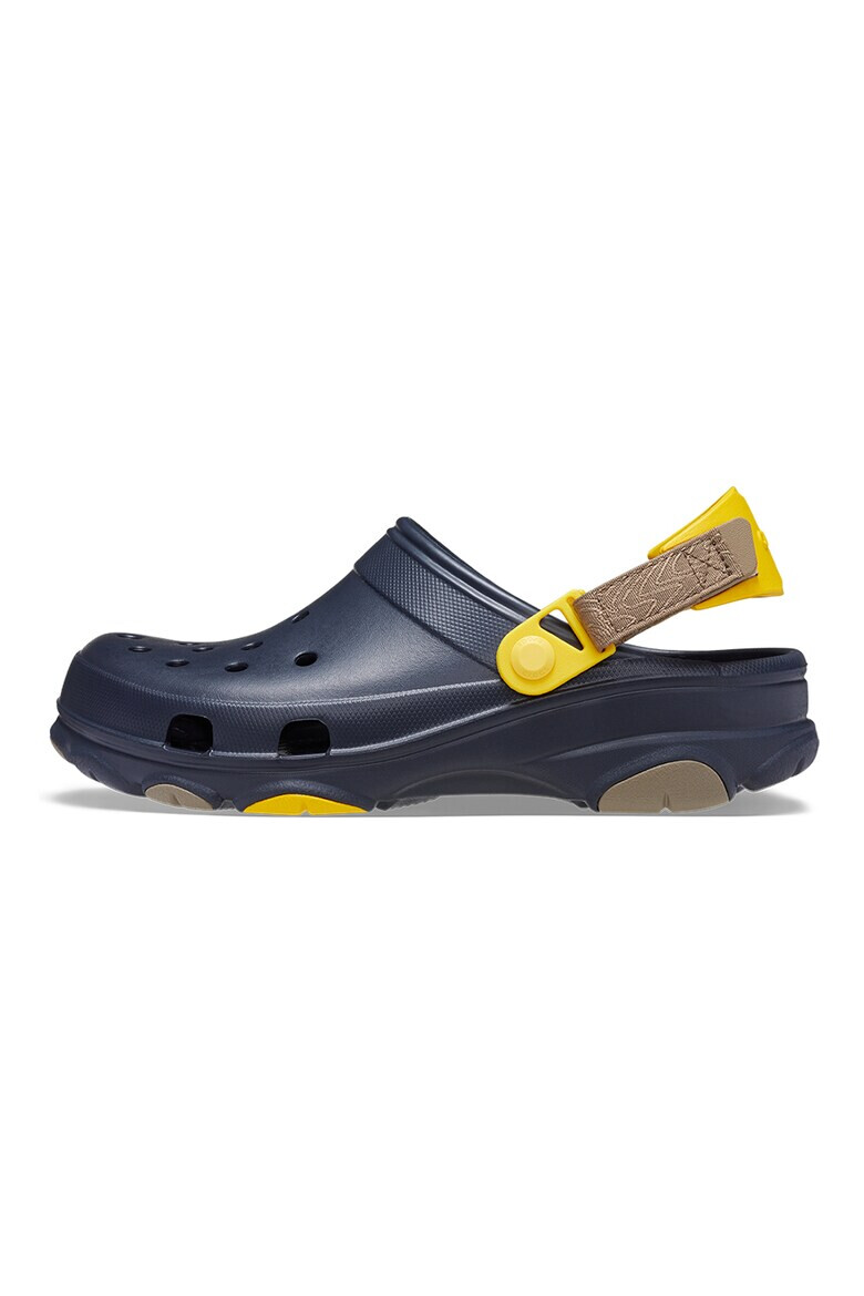 Crocs Унисекс крокс - Pepit.bg