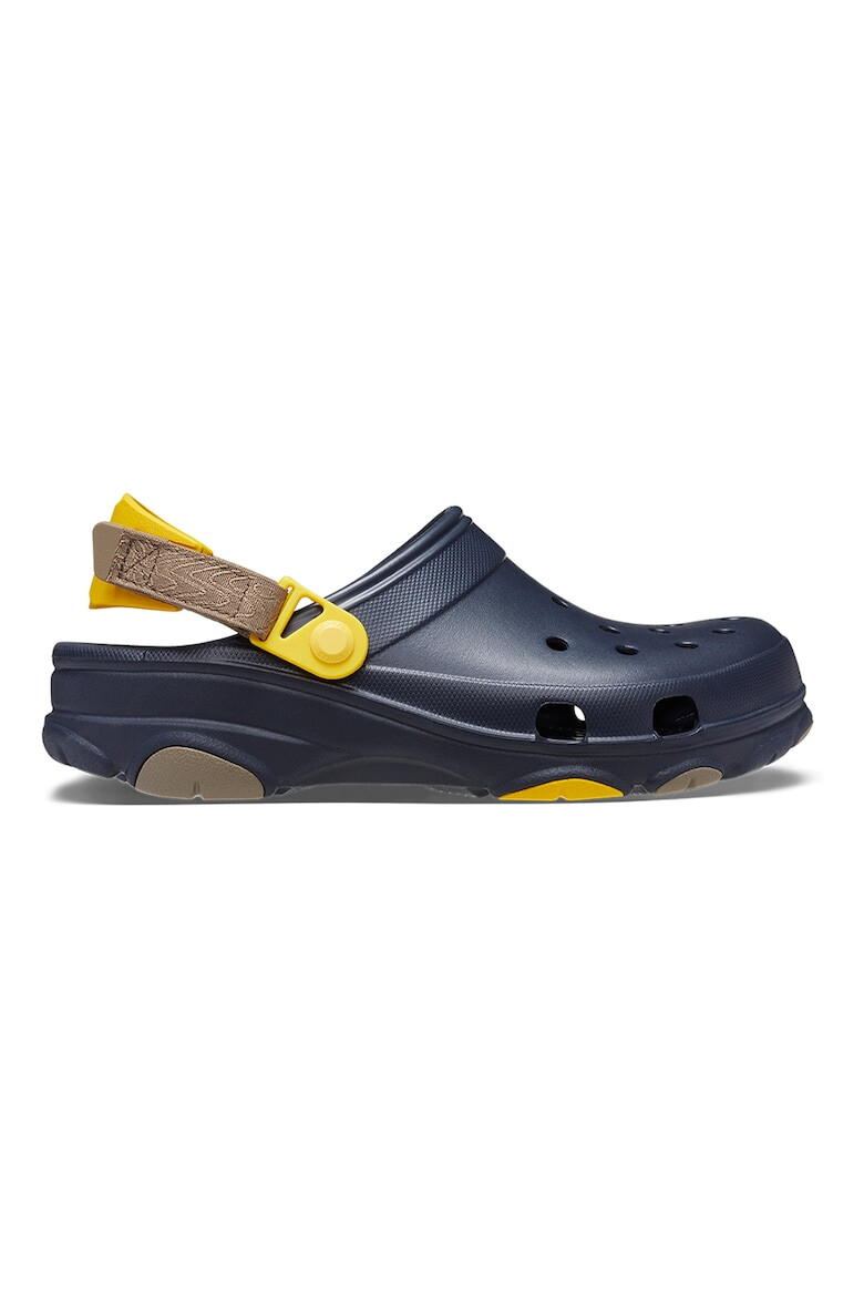 Crocs Унисекс крокс - Pepit.bg