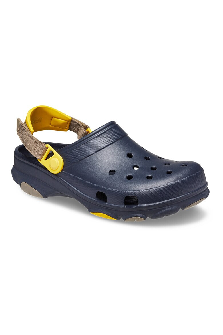 Crocs Унисекс крокс - Pepit.bg
