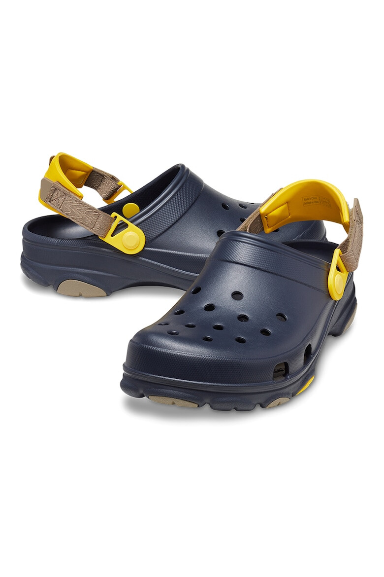 Crocs Унисекс крокс - Pepit.bg