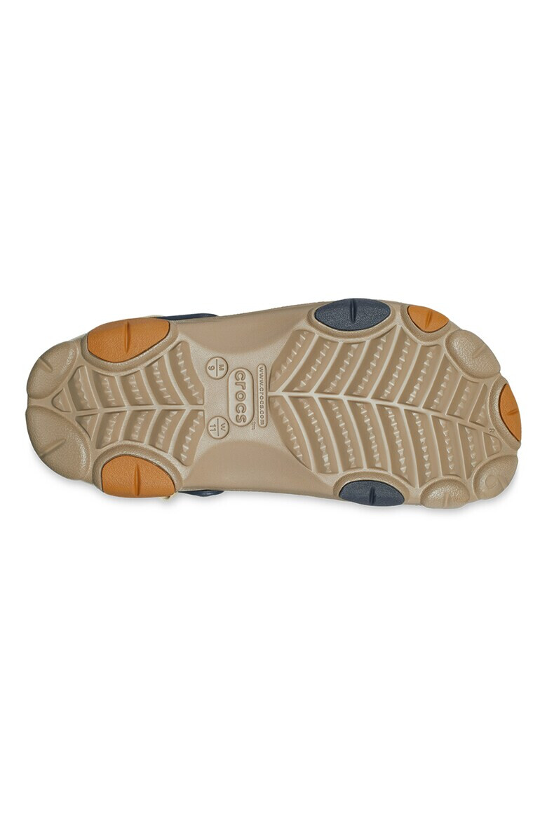 Crocs Мъжки сабо - Classic All-Terrain - - Pepit.bg