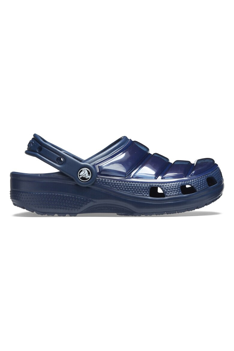 Crocs Унисекс крокс - Pepit.bg
