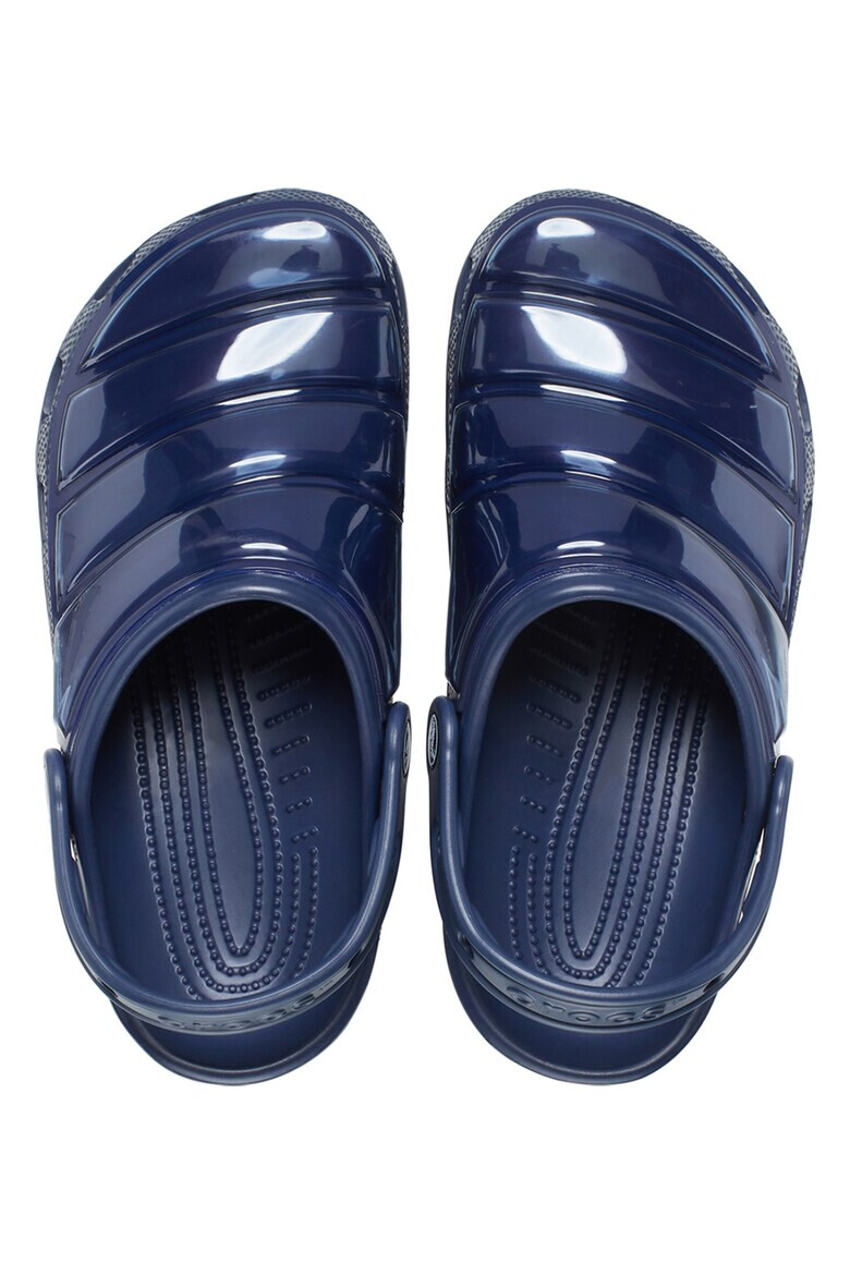 Crocs Унисекс крокс - Pepit.bg
